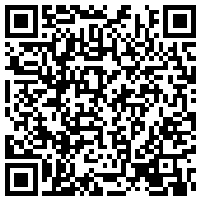 QR Code for bitcoin:bitcoin:bitcoin:bitcoin:bitcoin:bitcoin:bitcoin:dash:XbhyMBfJgixtt1pDoVomDEE5PQ7LAJ6pYV