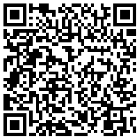 QR Code for bitcoin:bitcoin:bitcoin:bitcoin:bitcoin:bitcoin:bitcoin:dash:Xbhz1jWExupEVAUNexkhRHbMhiE9CCpTSR