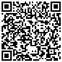 QR Code for bitcoin:bitcoin:bitcoin:bitcoin:bitcoin:bitcoin:bitcoin:dash:Xbi1HRCfGYW5PyE3UeVa8MZPSkgSngXTxG