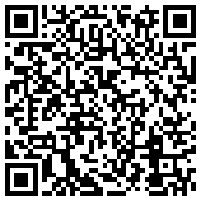 QR Code for bitcoin:bitcoin:bitcoin:bitcoin:bitcoin:bitcoin:bitcoin:dash:Xbi1ZJcdihPRNKmEFJodjCMPx1mkowbngv