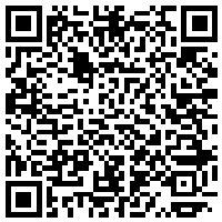 QR Code for bitcoin:bitcoin:bitcoin:bitcoin:bitcoin:bitcoin:bitcoin:dash:Xbi2dBcjpDYX4wu74EcXysLZPbDB4Ywhfy
