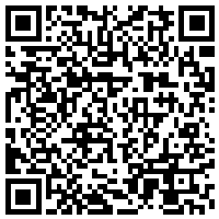 QR Code for bitcoin:bitcoin:bitcoin:bitcoin:bitcoin:bitcoin:bitcoin:dash:Xbi3CWKfjGy1TReHS9jRXeCLoSrZHE4ByA