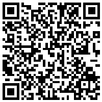 QR Code for bitcoin:bitcoin:bitcoin:bitcoin:bitcoin:bitcoin:bitcoin:dash:Xbi3x4UUX9KZ7NAjs11J2uQZ4NPy6asTC3