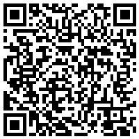 QR Code for bitcoin:bitcoin:bitcoin:bitcoin:bitcoin:bitcoin:bitcoin:dash:Xbi4SuFrmkyoJWS8ju7CDTReDv3CPUbjZZ