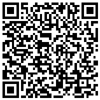 QR Code for bitcoin:bitcoin:bitcoin:bitcoin:bitcoin:bitcoin:bitcoin:dash:Xbi5eSYyPnrFyST4Ke24g4bgyJrQcASFAt