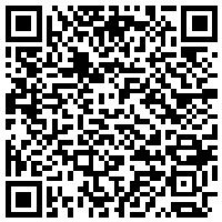 QR Code for bitcoin:bitcoin:bitcoin:bitcoin:bitcoin:bitcoin:bitcoin:dash:Xbi6yWChhQkbt8HLKE2drJs6bDRTbL6Hht