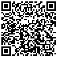 QR Code for bitcoin:bitcoin:bitcoin:bitcoin:bitcoin:bitcoin:bitcoin:dash:Xbi7PUdi2vECLo2KME5BAyjKHiawMdGZ1o