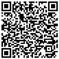 QR Code for bitcoin:bitcoin:bitcoin:bitcoin:bitcoin:bitcoin:bitcoin:dash:Xbi92hBbakeu647TRAMmBoohvpjoWMQu85