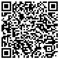 QR Code for bitcoin:bitcoin:bitcoin:bitcoin:bitcoin:bitcoin:bitcoin:dash:XbiCMvdr8Yyo6ardghFssMJCBy7vX5A3uF