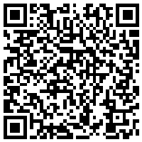 QR Code for bitcoin:bitcoin:bitcoin:bitcoin:bitcoin:bitcoin:bitcoin:dash:XbiDW9dEXmDpmpxaKZP1Uosr9yqaUGYgD9