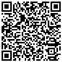 QR Code for bitcoin:bitcoin:bitcoin:bitcoin:bitcoin:bitcoin:bitcoin:dash:XbiG7ebfVRm6ZYHqJ33LbMs1SaeH5eNa7H