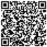 QR Code for bitcoin:bitcoin:bitcoin:bitcoin:bitcoin:bitcoin:bitcoin:dash:XbiHUpYsU7b19VB76b9FSVzf22E3UB9JsN