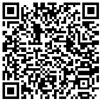 QR Code for bitcoin:bitcoin:bitcoin:bitcoin:bitcoin:bitcoin:bitcoin:dash:XbiHeTReTNHScQgzqFji7xgAzkEYNh3DsD