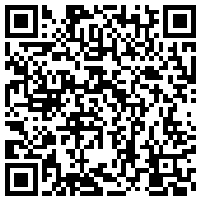 QR Code for bitcoin:bitcoin:bitcoin:bitcoin:bitcoin:bitcoin:bitcoin:dash:XbiHmx3bobCEFvFbXYZTJ1X7tESYGvsaT4