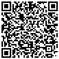 QR Code for bitcoin:bitcoin:bitcoin:bitcoin:bitcoin:bitcoin:bitcoin:dash:XbiJJ3UznvZXURm5psDzu8ASpCU9UYbja4