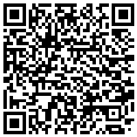 QR Code for bitcoin:bitcoin:bitcoin:bitcoin:bitcoin:bitcoin:bitcoin:dash:XbiLF4297DVYRojHokZfH8UgLXYBAg1CS3
