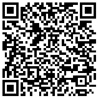 QR Code for bitcoin:bitcoin:bitcoin:bitcoin:bitcoin:bitcoin:bitcoin:dash:XbiLN5HRPfcdQC7QrtA1YrGzDXtk59HZNd