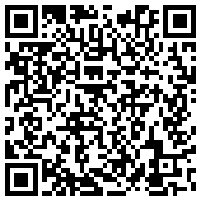 QR Code for bitcoin:bitcoin:bitcoin:bitcoin:bitcoin:bitcoin:bitcoin:dash:XbiPfk75L5QceGPqjmpLAMfVFzugDEMUk6