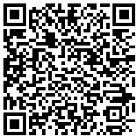 QR Code for bitcoin:bitcoin:bitcoin:bitcoin:bitcoin:bitcoin:bitcoin:dash:XbiQaSW4oGqvKuHTP71u6FK7vpDtcGG4bF