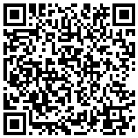 QR Code for bitcoin:bitcoin:bitcoin:bitcoin:bitcoin:bitcoin:bitcoin:dash:XbiRfgj44WQjFU9zv4EDQQTUQQ4NovvaPy