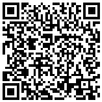 QR Code for bitcoin:bitcoin:bitcoin:bitcoin:bitcoin:bitcoin:bitcoin:dash:XbiSprTvht4BuZmkzcW3dPSHVfAwRq7nUf