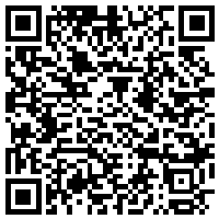 QR Code for bitcoin:bitcoin:bitcoin:bitcoin:bitcoin:bitcoin:bitcoin:dash:XbiTUTt1VWPmQ14gWYBpRNoWMKarFLHTPg