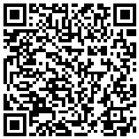 QR Code for bitcoin:bitcoin:bitcoin:bitcoin:bitcoin:bitcoin:bitcoin:dash:XbiTYDNSENramAx9GRH2Svq4umfSkC1kPB