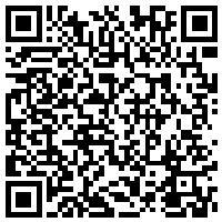 QR Code for bitcoin:bitcoin:bitcoin:bitcoin:bitcoin:bitcoin:bitcoin:dash:XbiUE13Dztd4yjDNQL2NTsU5kYnUkbhh59