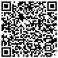 QR Code for bitcoin:bitcoin:bitcoin:bitcoin:bitcoin:bitcoin:bitcoin:dash:XbiWWWrhcKfzSyikUdzZuLLUrTYbWFa5Bj