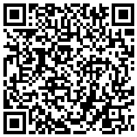 QR Code for bitcoin:bitcoin:bitcoin:bitcoin:bitcoin:bitcoin:bitcoin:dash:XbiXBycBCFfEqTknZS9LPKjq4SD8a8R5Dj