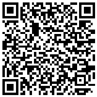 QR Code for bitcoin:bitcoin:bitcoin:bitcoin:bitcoin:bitcoin:bitcoin:dash:XbiXYU26bT2bnCBputiyGCKncTwfmjd8B8