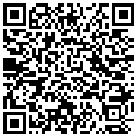 QR Code for bitcoin:bitcoin:bitcoin:bitcoin:bitcoin:bitcoin:bitcoin:dash:XbiXgZn9NHPhjKUPDr2vQFuhaj5P9RQLPZ