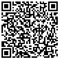 QR Code for bitcoin:bitcoin:bitcoin:bitcoin:bitcoin:bitcoin:bitcoin:dash:XbiXwg7Vi9kffPVMNKkQpiyGqY4KDjXeRF