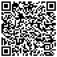 QR Code for bitcoin:bitcoin:bitcoin:bitcoin:bitcoin:bitcoin:bitcoin:dash:XbiZmZia5GnRXxT3TetBNVzaGC41ecNSDc