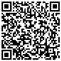 QR Code for bitcoin:bitcoin:bitcoin:bitcoin:bitcoin:bitcoin:bitcoin:dash:XbibA6JKSmtoCofjoVLcmjxrgA6eRrBJsF