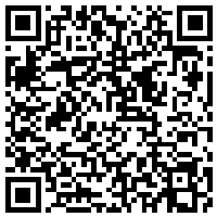 QR Code for bitcoin:bitcoin:bitcoin:bitcoin:bitcoin:bitcoin:bitcoin:dash:XbibfzWU89gXVXM7DPgaNQcbVb27eREHr2