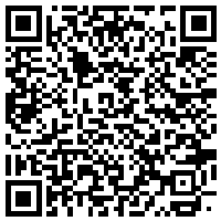 QR Code for bitcoin:bitcoin:bitcoin:bitcoin:bitcoin:bitcoin:bitcoin:dash:XbibvJXCSZiwiqMhcCiFfuHzXPJaU87Dhr