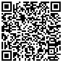 QR Code for bitcoin:bitcoin:bitcoin:bitcoin:bitcoin:bitcoin:bitcoin:dash:XbicGfDdUZg3jRfcAtzFBW6BCePJcPpwuk