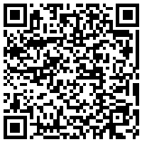 QR Code for bitcoin:bitcoin:bitcoin:bitcoin:bitcoin:bitcoin:bitcoin:dash:XbicYWbKdEMsVCzYRbx9bo29SkbdbfF9uh