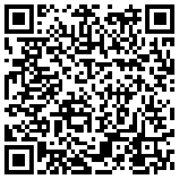 QR Code for bitcoin:bitcoin:bitcoin:bitcoin:bitcoin:bitcoin:bitcoin:dash:XbidEHyfP55krRoLG1dkJSj6831K6dbXwo