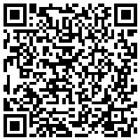 QR Code for bitcoin:bitcoin:bitcoin:bitcoin:bitcoin:bitcoin:bitcoin:dash:XbieMejodahnDXptXKG2wgRRbKhtDbHFJc