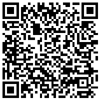 QR Code for bitcoin:bitcoin:bitcoin:bitcoin:bitcoin:bitcoin:bitcoin:dash:XbieiSPFWbHcXZfjPJeQEWgk4YeDAZGPpU