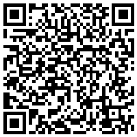 QR Code for bitcoin:bitcoin:bitcoin:bitcoin:bitcoin:bitcoin:bitcoin:dash:XbifTuEPsGDLfezZfPxEnCBt3eyVCUbH3F