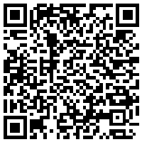 QR Code for bitcoin:bitcoin:bitcoin:bitcoin:bitcoin:bitcoin:bitcoin:dash:XbigcRQmrrU6HQgzoALmJB2jnASiBKSnud