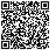 QR Code for bitcoin:bitcoin:bitcoin:bitcoin:bitcoin:bitcoin:bitcoin:dash:XbihkKbBQmzUjcd8ESdcnGyJrCbrW5Kuqn