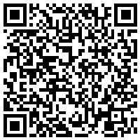 QR Code for bitcoin:bitcoin:bitcoin:bitcoin:bitcoin:bitcoin:bitcoin:dash:XbiitYoEUR2WYmLNisKueKfrqKoMCYsPCj