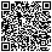 QR Code for bitcoin:bitcoin:bitcoin:bitcoin:bitcoin:bitcoin:bitcoin:dash:Xbip6txq4MuDeZLT5VqhFa9RFFxNcZGPru