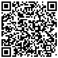 QR Code for bitcoin:bitcoin:bitcoin:bitcoin:bitcoin:bitcoin:bitcoin:dash:XbipfPY3Z34MZE4DLmLwAadHc5VDbxJRjT