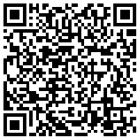 QR Code for bitcoin:bitcoin:bitcoin:bitcoin:bitcoin:bitcoin:bitcoin:dash:Xbis2hFbcvioJP5zZYBpPP8v1ts5KFHLhc