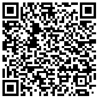 QR Code for bitcoin:bitcoin:bitcoin:bitcoin:bitcoin:bitcoin:bitcoin:dash:XbissCQjmK4da4EvbsFD1hT2MLyGFdFNBA